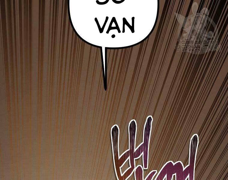Vua Thăng Cấp Chap 120 - Next Chap 121