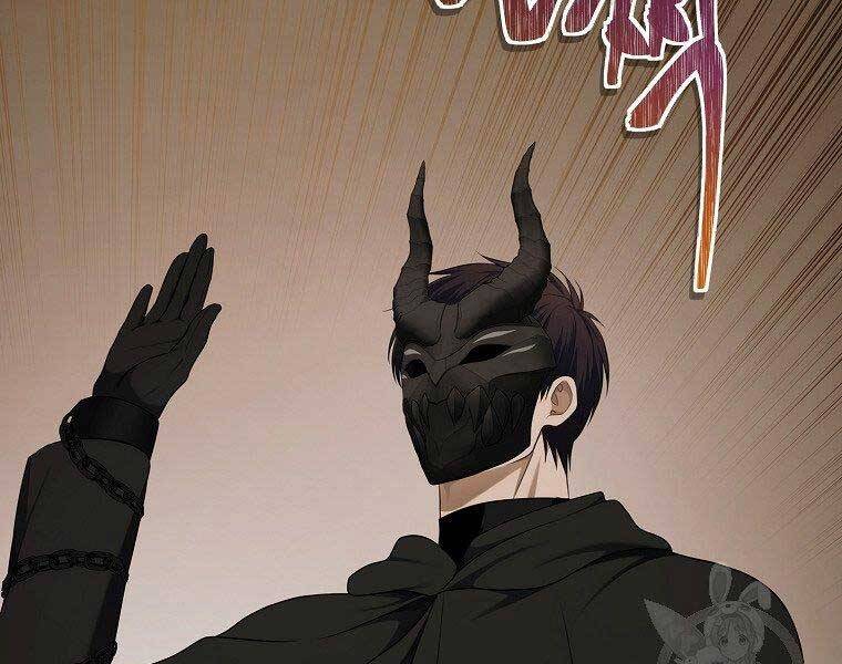 Vua Thăng Cấp Chap 120 - Next Chap 121