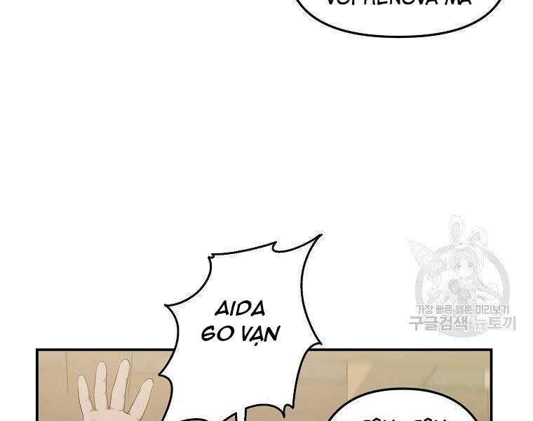 Vua Thăng Cấp Chap 120 - Next Chap 121