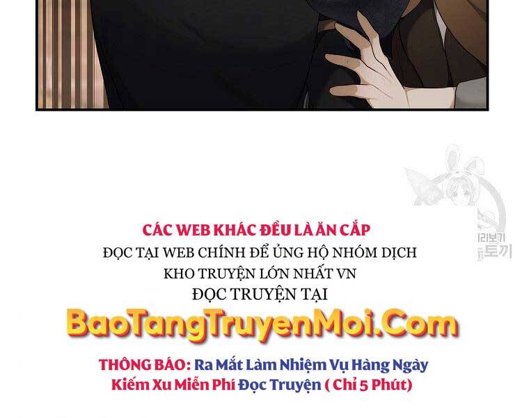 Vua Thăng Cấp Chap 120 - Next Chap 121