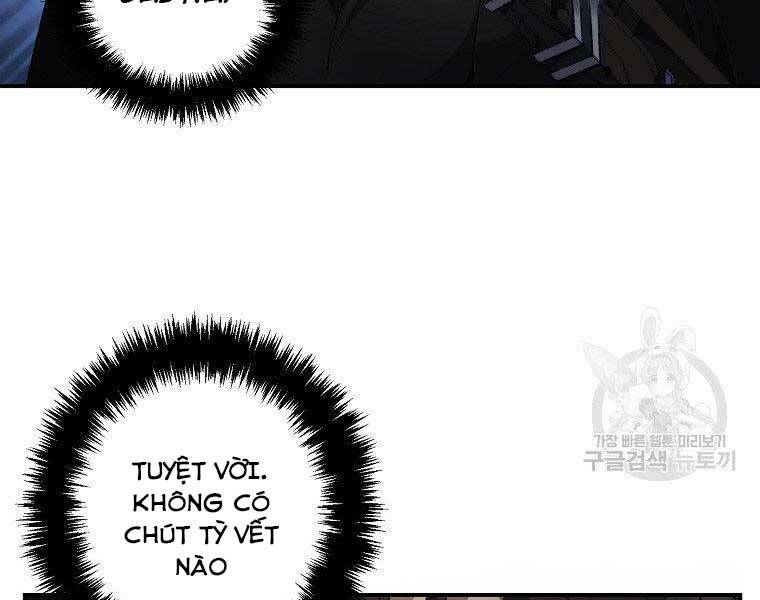 Vua Thăng Cấp Chap 120 - Next Chap 121