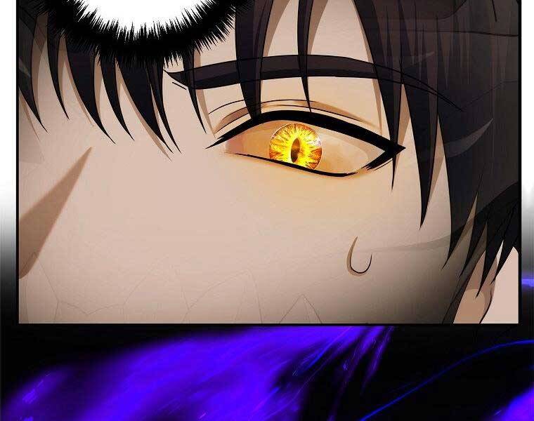 Vua Thăng Cấp Chap 120 - Next Chap 121