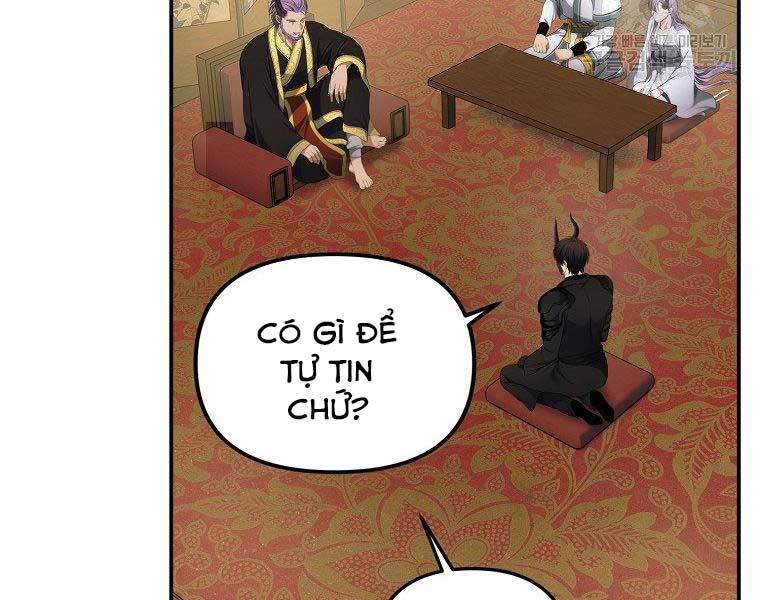 Vua Thăng Cấp Chap 120 - Next Chap 121