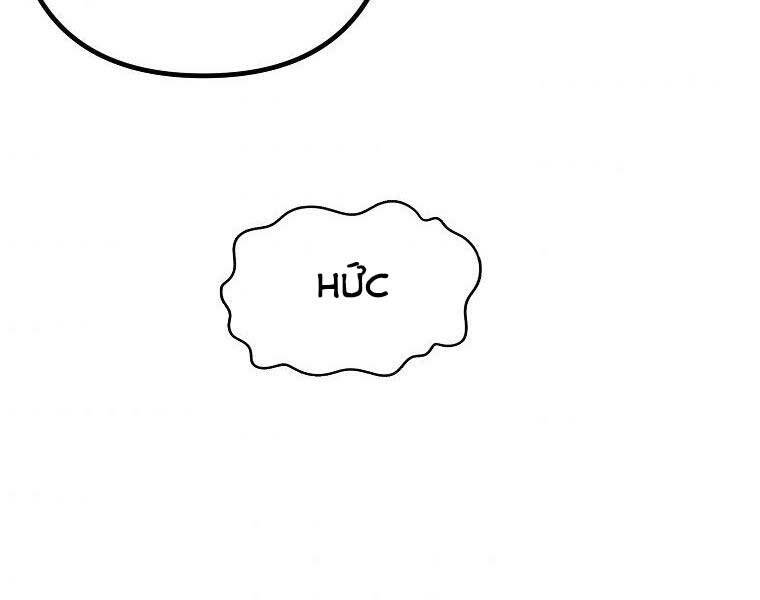 Vua Thăng Cấp Chap 120 - Next Chap 121