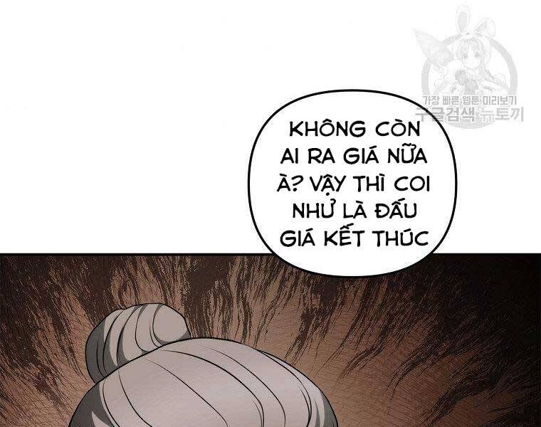 Vua Thăng Cấp Chap 120 - Next Chap 121