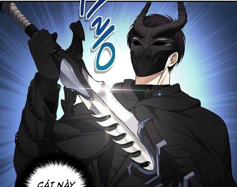 Vua Thăng Cấp Chap 120 - Next Chap 121