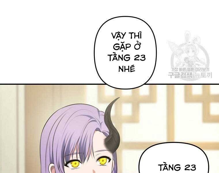 Vua Thăng Cấp Chap 120 - Next Chap 121