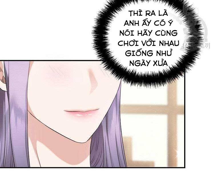 Vua Thăng Cấp Chap 120 - Next Chap 121