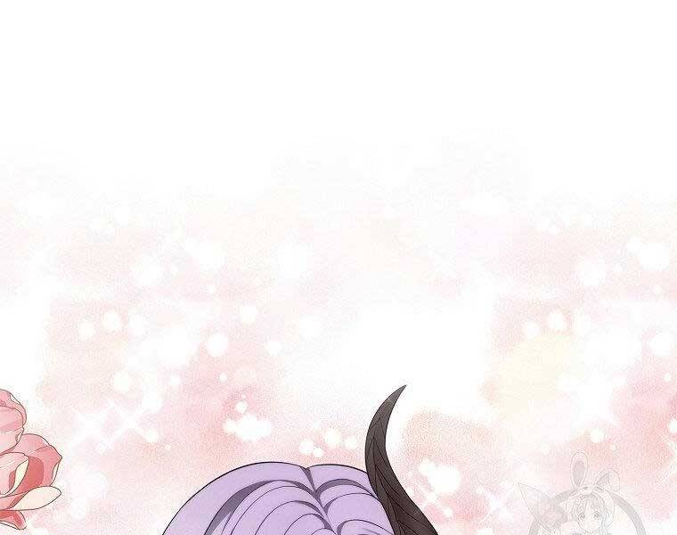 Vua Thăng Cấp Chap 120 - Next Chap 121