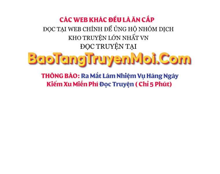 Vua Thăng Cấp Chap 120 - Next Chap 121