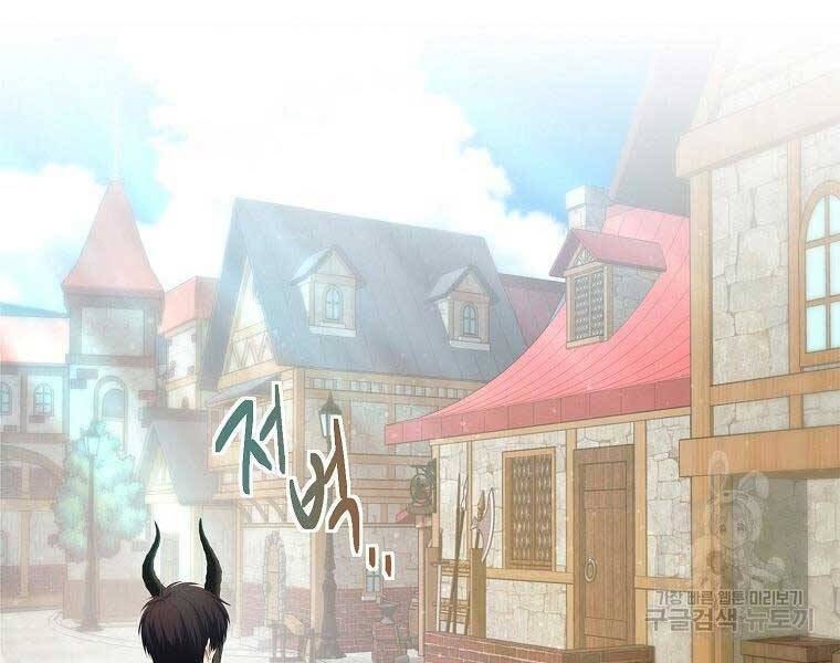 Vua Thăng Cấp Chap 120 - Next Chap 121