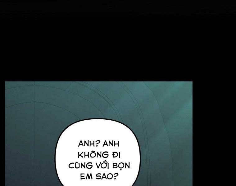 Vua Thăng Cấp Chap 120 - Next Chap 121