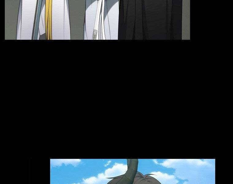 Vua Thăng Cấp Chap 120 - Next Chap 121