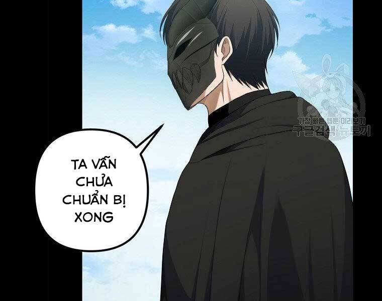 Vua Thăng Cấp Chap 120 - Next Chap 121