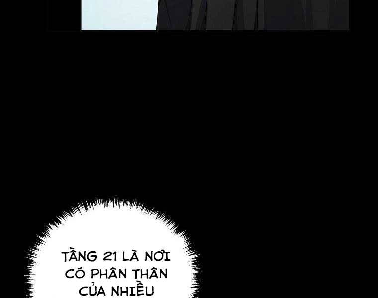 Vua Thăng Cấp Chap 120 - Next Chap 121