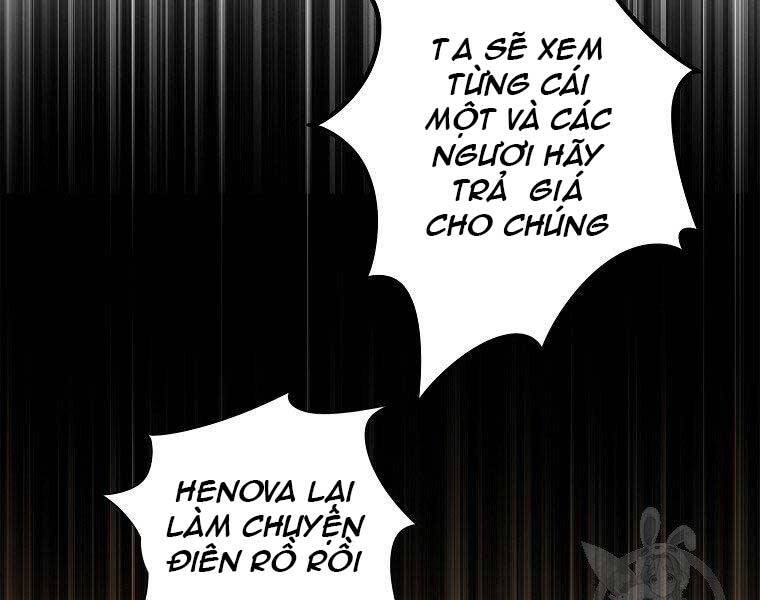 Vua Thăng Cấp Chap 120 - Next Chap 121