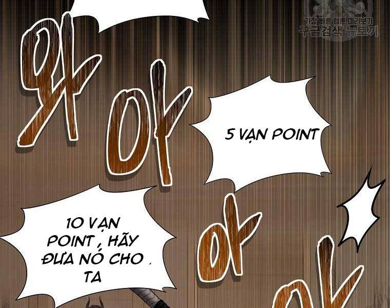 Vua Thăng Cấp Chap 120 - Next Chap 121