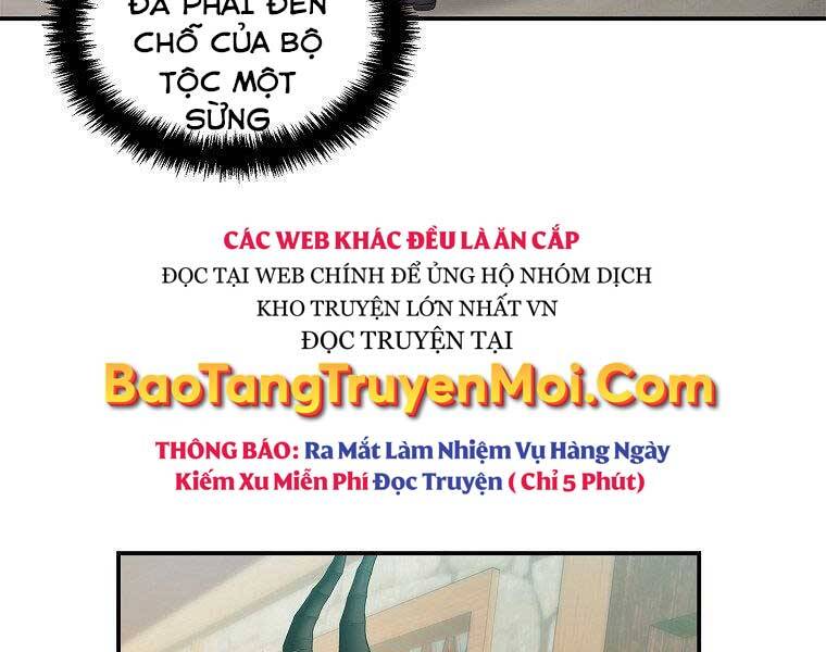 Vua Thăng Cấp Chap 120 - Next Chap 121