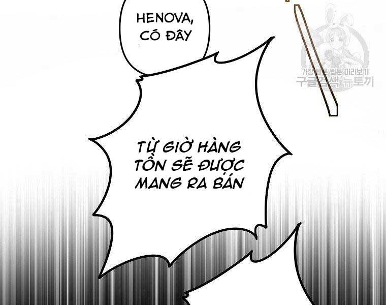 Vua Thăng Cấp Chap 120 - Next Chap 121
