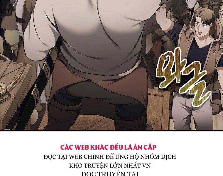 Vua Thăng Cấp Chap 120 - Next Chap 121