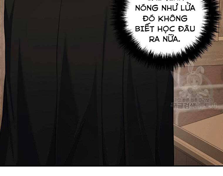 Vua Thăng Cấp Chap 120 - Next Chap 121
