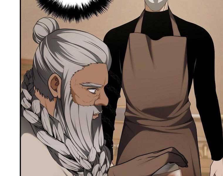 Vua Thăng Cấp Chap 120 - Next Chap 121