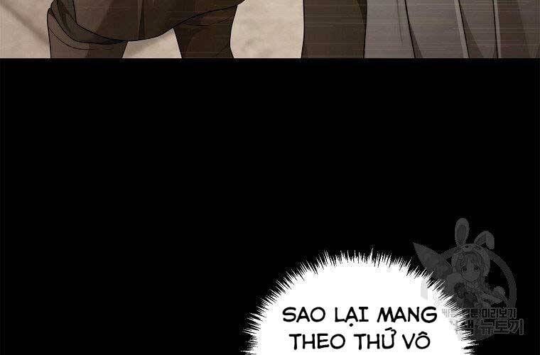 Vua Thăng Cấp Chap 120 - Next Chap 121