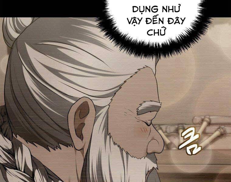 Vua Thăng Cấp Chap 120 - Next Chap 121
