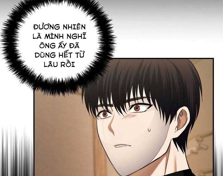 Vua Thăng Cấp Chap 120 - Next Chap 121