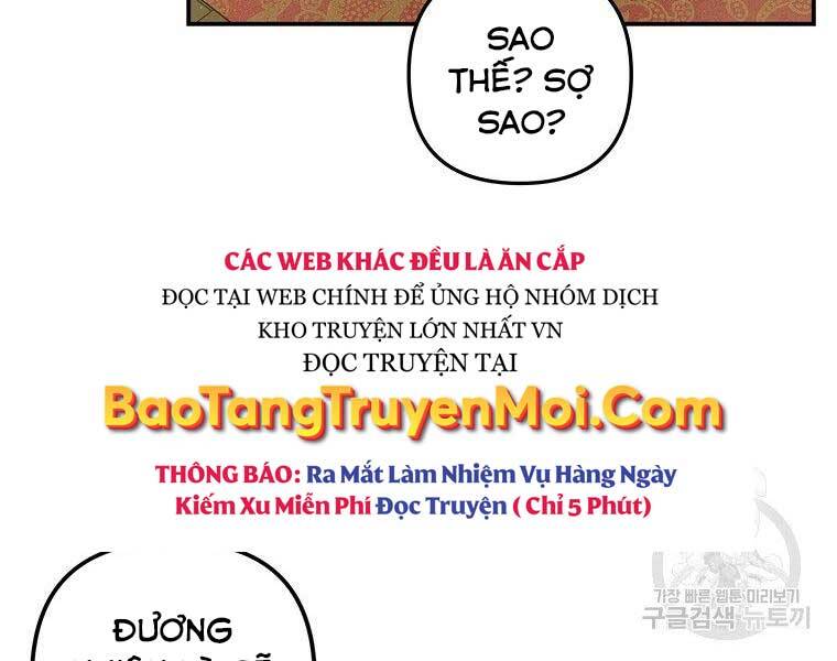 Vua Thăng Cấp Chap 120 - Next Chap 121