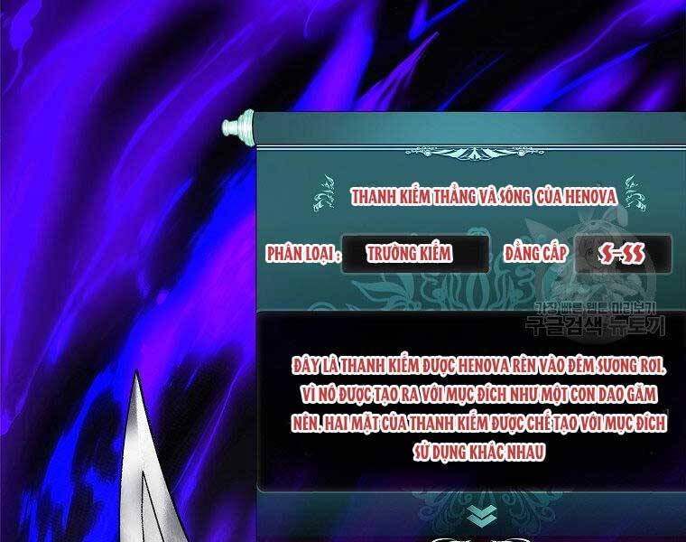 Vua Thăng Cấp Chap 120 - Next Chap 121