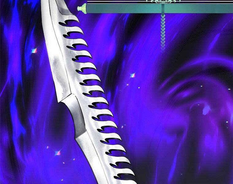 Vua Thăng Cấp Chap 120 - Next Chap 121