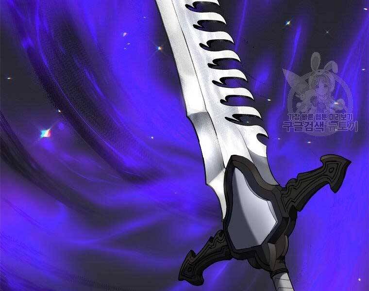 Vua Thăng Cấp Chap 120 - Next Chap 121