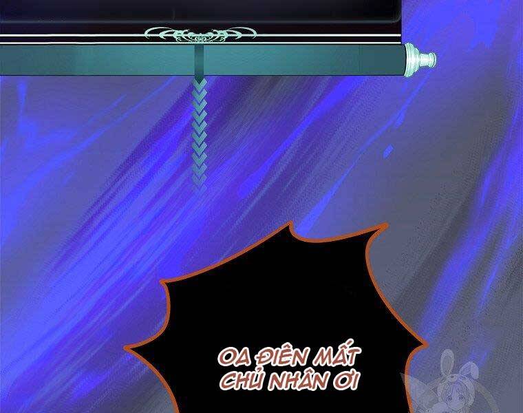 Vua Thăng Cấp Chap 120 - Next Chap 121