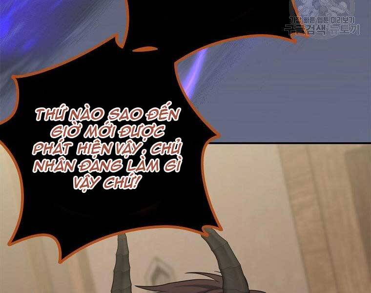 Vua Thăng Cấp Chap 120 - Next Chap 121