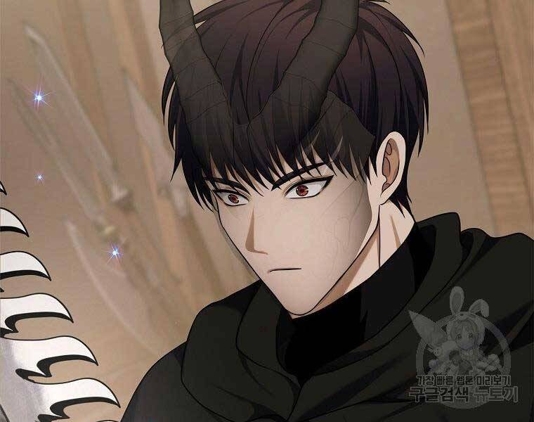 Vua Thăng Cấp Chap 120 - Next Chap 121