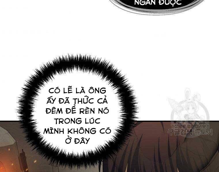 Vua Thăng Cấp Chap 120 - Next Chap 121