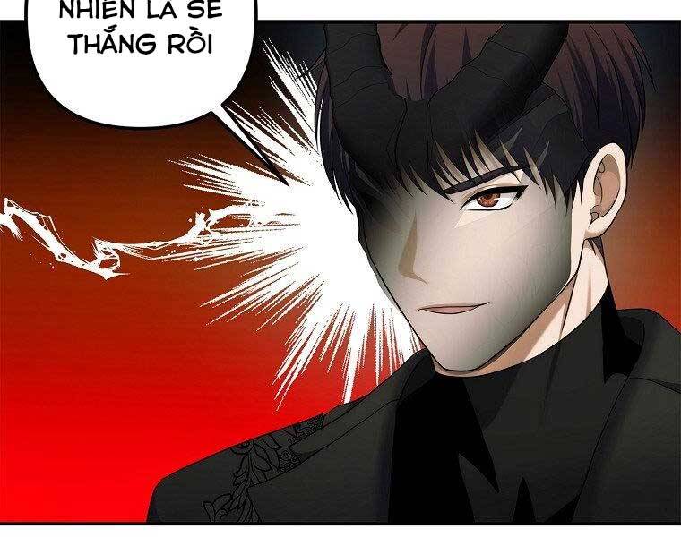 Vua Thăng Cấp Chap 120 - Next Chap 121