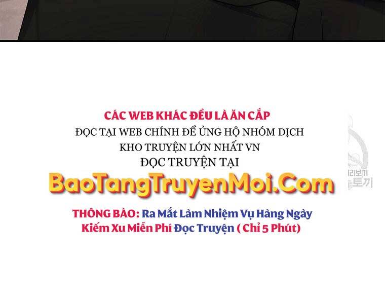 Vua Thăng Cấp Chap 120 - Next Chap 121