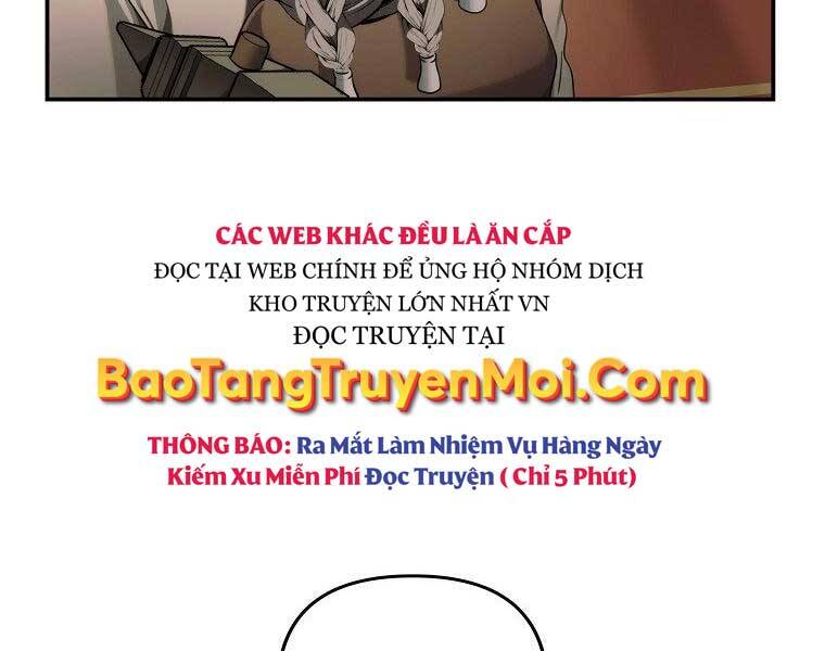 Vua Thăng Cấp Chap 120 - Next Chap 121