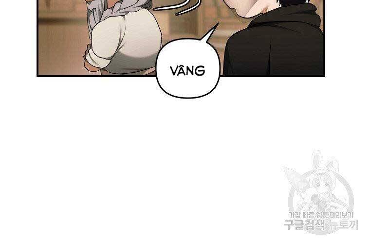 Vua Thăng Cấp Chap 120 - Next Chap 121