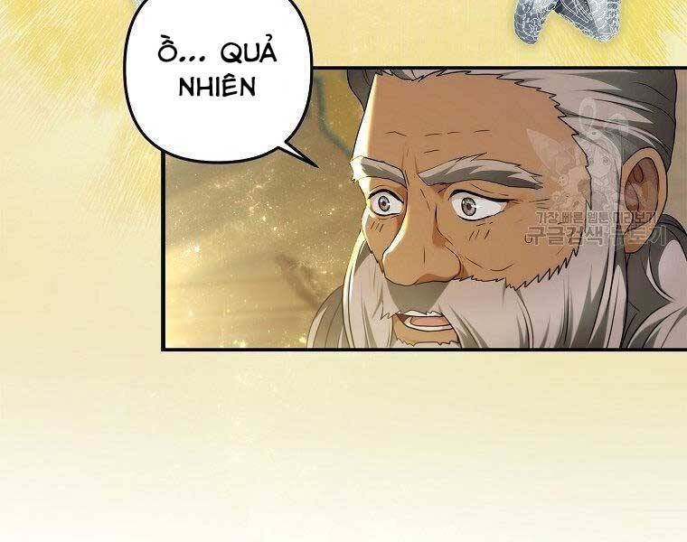 Vua Thăng Cấp Chap 120 - Next Chap 121