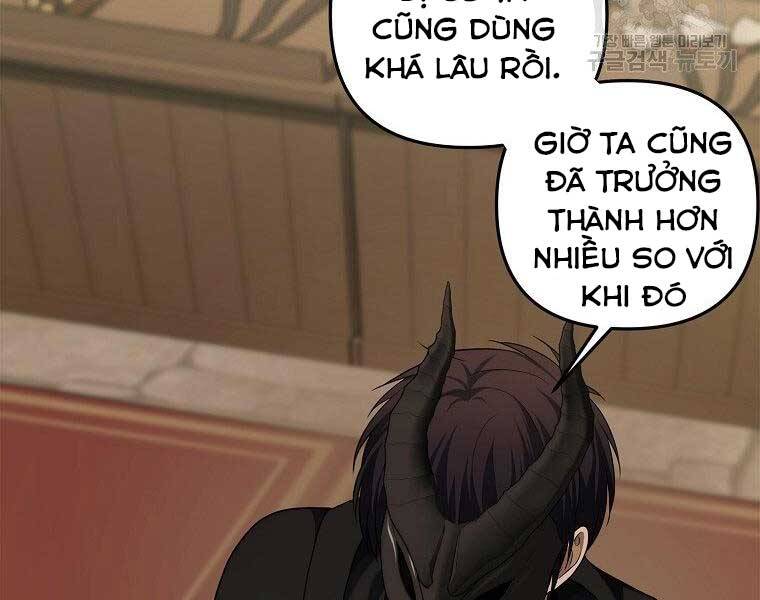 Vua Thăng Cấp Chap 120 - Next Chap 121
