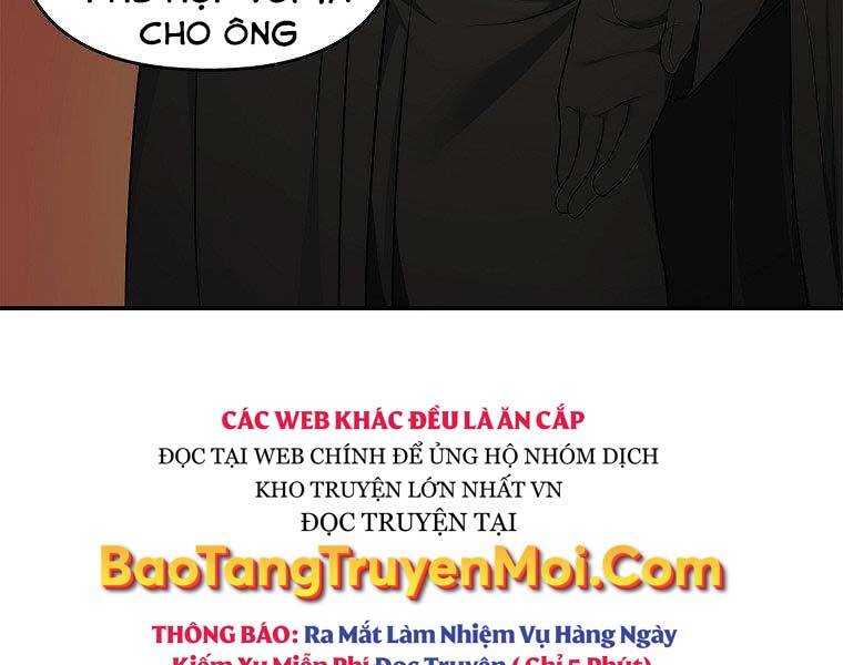 Vua Thăng Cấp Chap 120 - Next Chap 121