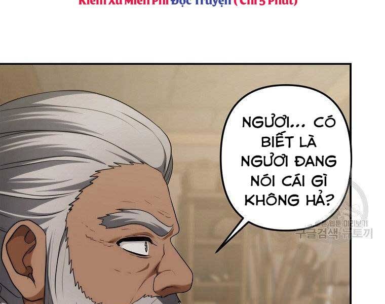 Vua Thăng Cấp Chap 120 - Next Chap 121