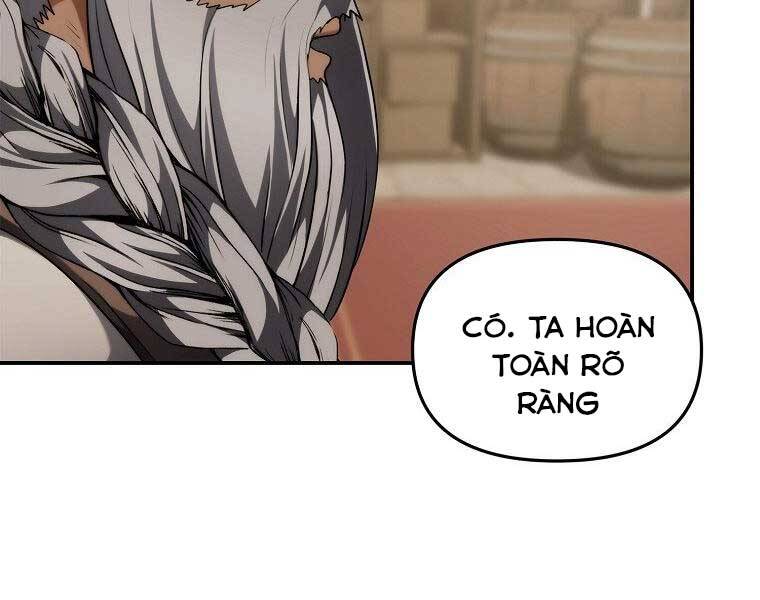 Vua Thăng Cấp Chap 120 - Next Chap 121