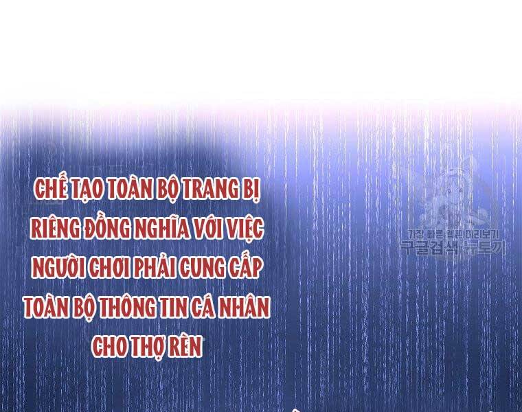 Vua Thăng Cấp Chap 120 - Next Chap 121