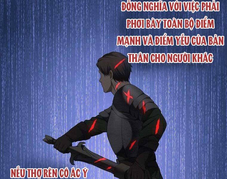 Vua Thăng Cấp Chap 120 - Next Chap 121