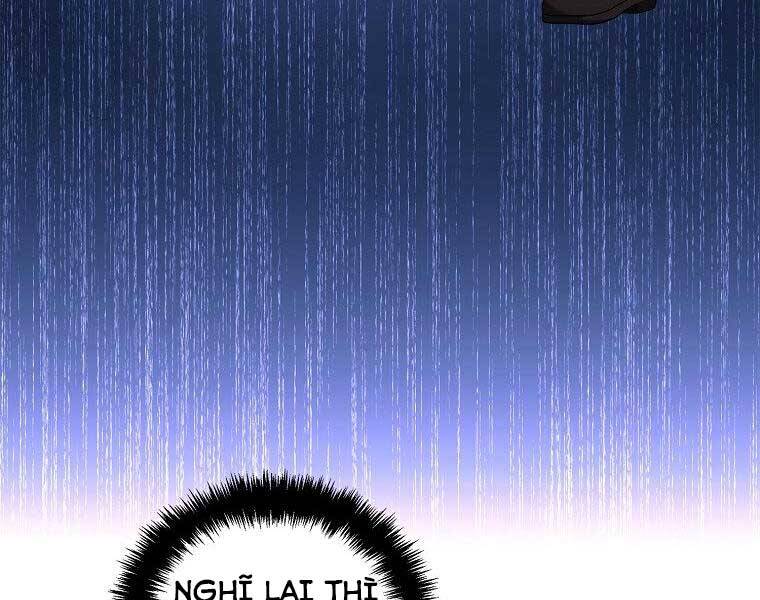 Vua Thăng Cấp Chap 120 - Next Chap 121