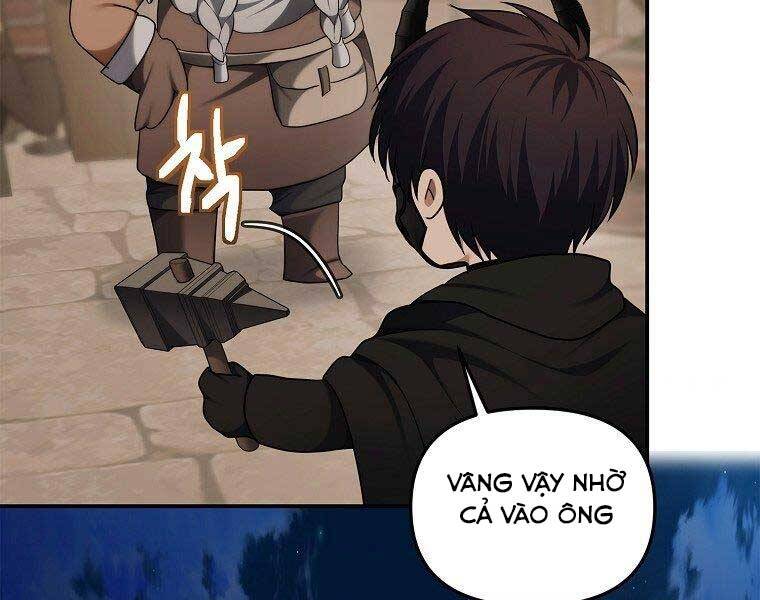 Vua Thăng Cấp Chap 120 - Next Chap 121